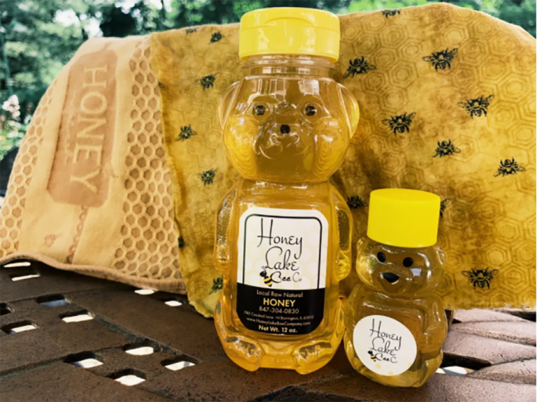Can Bees Get Drunk? | Here's What You Need To Know